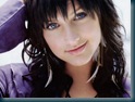 Ashlee Simpson 21 1024x768 Hollywood Celebs Wallpapers