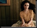Anna Paquin 15 1024x768 Wallpaper