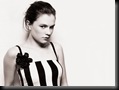 Anna Paquin 4 1024x768 Wallpaper