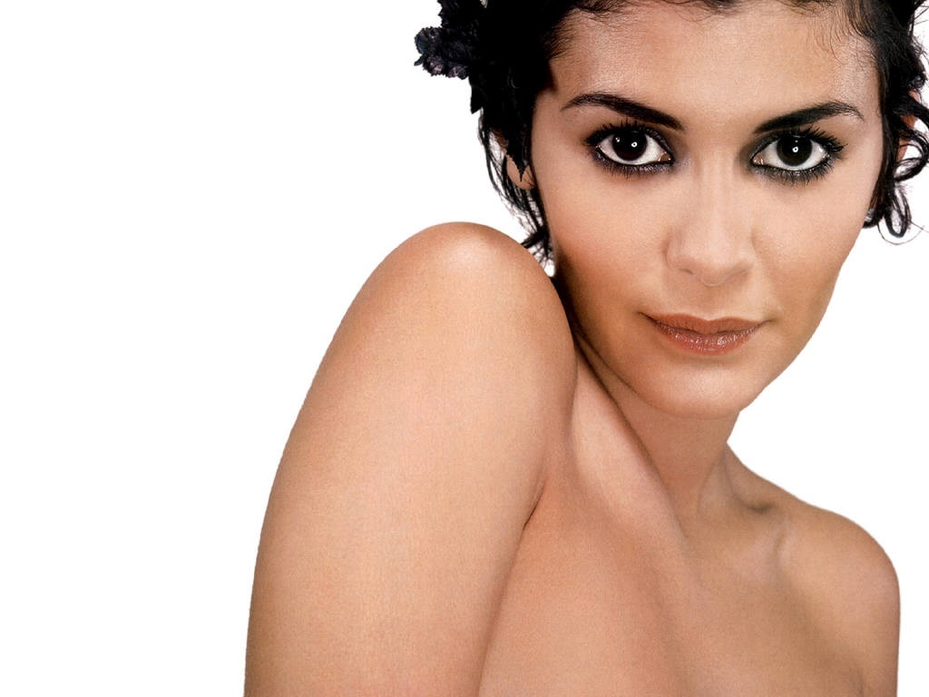 [Audrey Tautou 15 1024x768 Hollywood Celebrity Pictures[2].jpg]