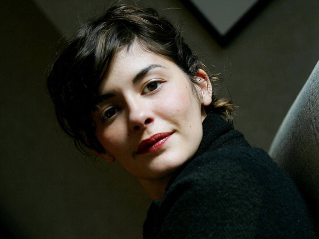 [Audrey Tautou 26 1024x768 Hollywood Celebrity Pictures[2].jpg]