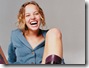 Bijou Phillips glamour models