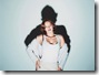 Bijou Phillips model pic
