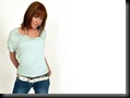 Atomic Kitten 1024x768 11 Desktop Stars Wallpapers 