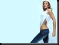Atomic Kitten 1024x768 2 Desktop Stars Wallpapers 