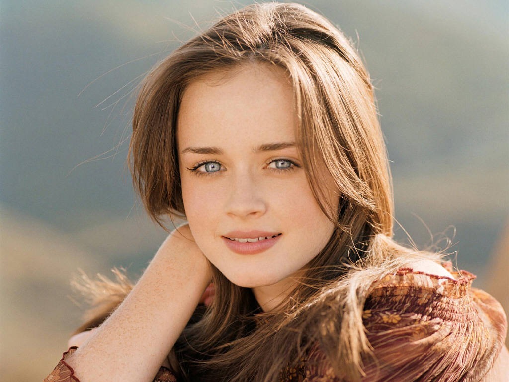 [Alexis Bledel 11 1024x768 hollywood stars photos[2].jpg]