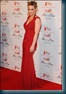 Hilary Duff in red bikini picture wallpaper 4