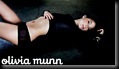 Olivia Munn sexy body  