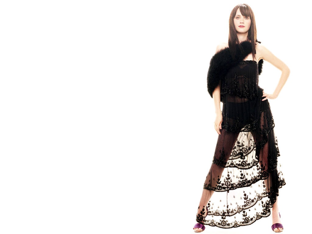 [Zooey Deschanel 8 1024x768 Desktop Stars Wallpapers[2].jpg]