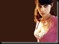 Zooey Deschanel 9 1024x768 Desktop Stars Wallpapers