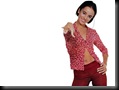 Alizee 1024x768 11 desktop stars wallpapers
