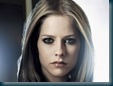 1024x768 Avril Lavigne 6 hollywood celebs wallpapers  