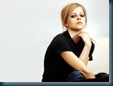 1024x768 Avril Lavigne 14 hollywood celebs wallpapers  
