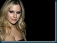 hollywood celebs wallpapers Avril Lavigne  1024x768 7 