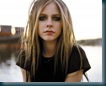 Avril Lavigne 1280x1024 1 hollywood celebs wallpapers  