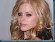 Avril Lavigne 1600x1200 3 hollywood celebs wallpapers  