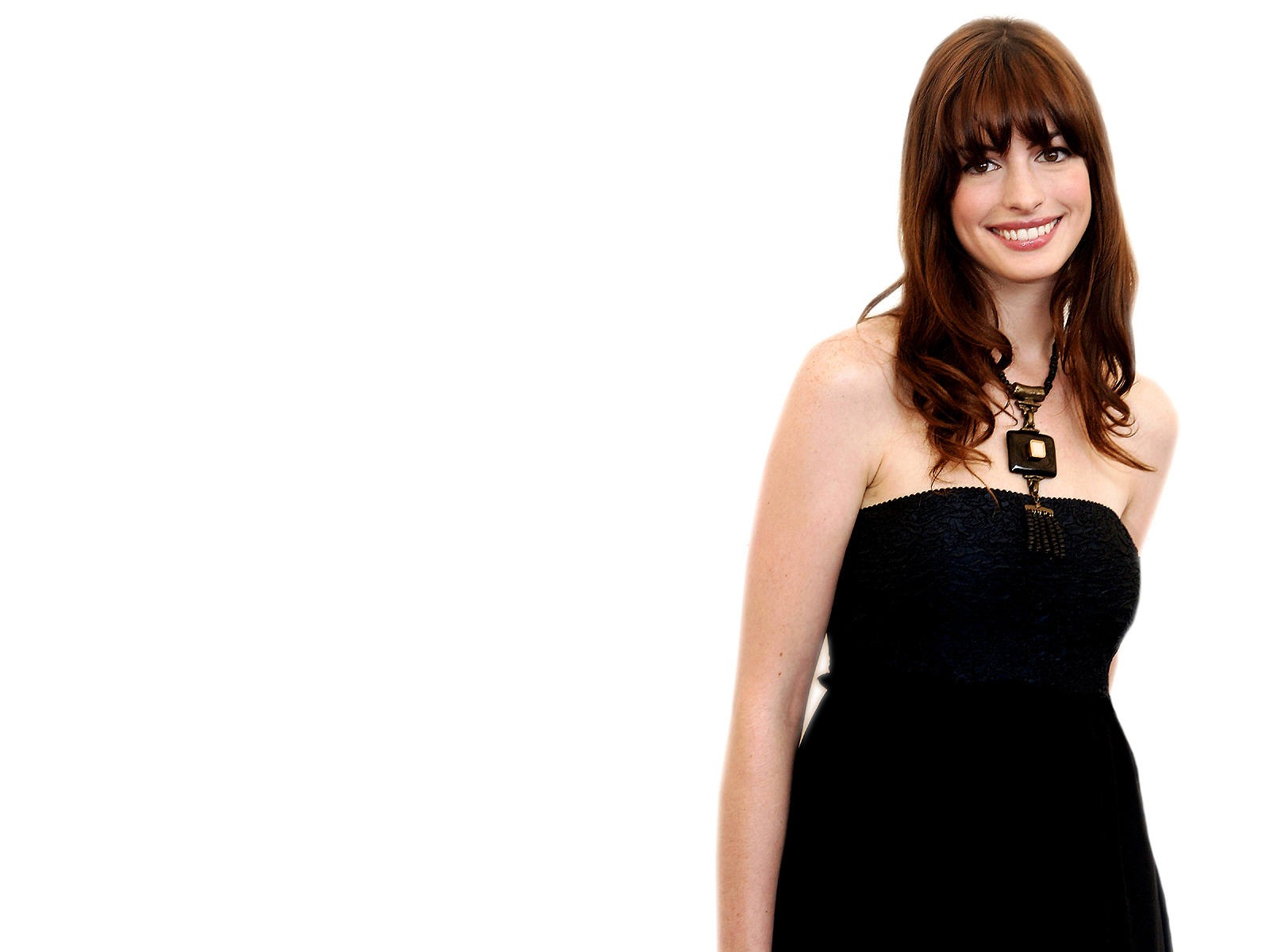 [Anne Hathaway 38 1600x1200 unique desktop wallpapers[2].jpg]