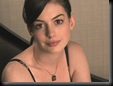 Anne Hathaway 71 1600x1200 unique desktop wallpapers