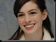 Anne Hathaway 83 1600x1200 unique desktop wallpapers