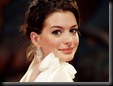 Anne Hathaway 84 1600x1200 unique desktop wallpapers
