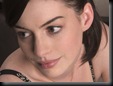 Anne Hathaway 74 1600x1200 unique desktop wallpapers