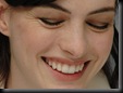 Anne Hathaway 81 1600x1200 unique desktop wallpapers