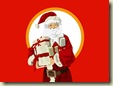 christmas pictures 6 Free Desktop WallPapers christmas pictures 6 Free Desktop WallPapers