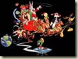 christmas pictures 10 Free Desktop WallPapers christmas pictures 10 Free Desktop WallPapers