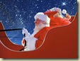 christmas pictures 10 Desktop Celebrity Pictures christmas pictures 10 Desktop Celebrity Pictures