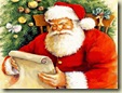 christmas pictures 16 Desktop Celebrity Pictures christmas pictures 16 Desktop Celebrity Pictures