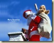 christmas pictures 21 Desktop Celebrity Pictures christmas pictures 21 Desktop Celebrity Pictures