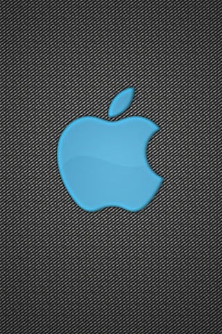 [iPhone Apple Logo Wallpaper 320x480 27 unique cool wallpapers[11].jpg]