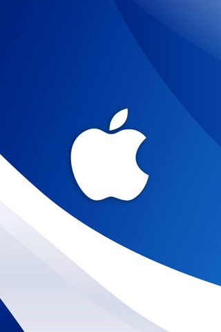 [iPhone Apple Logo Wallpaper 320x480 21 unique cool wallpapers[11].jpg]