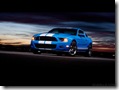 g1 wallpaper ford shelby gt 2010 640x480 16 unique cool wallpapers  