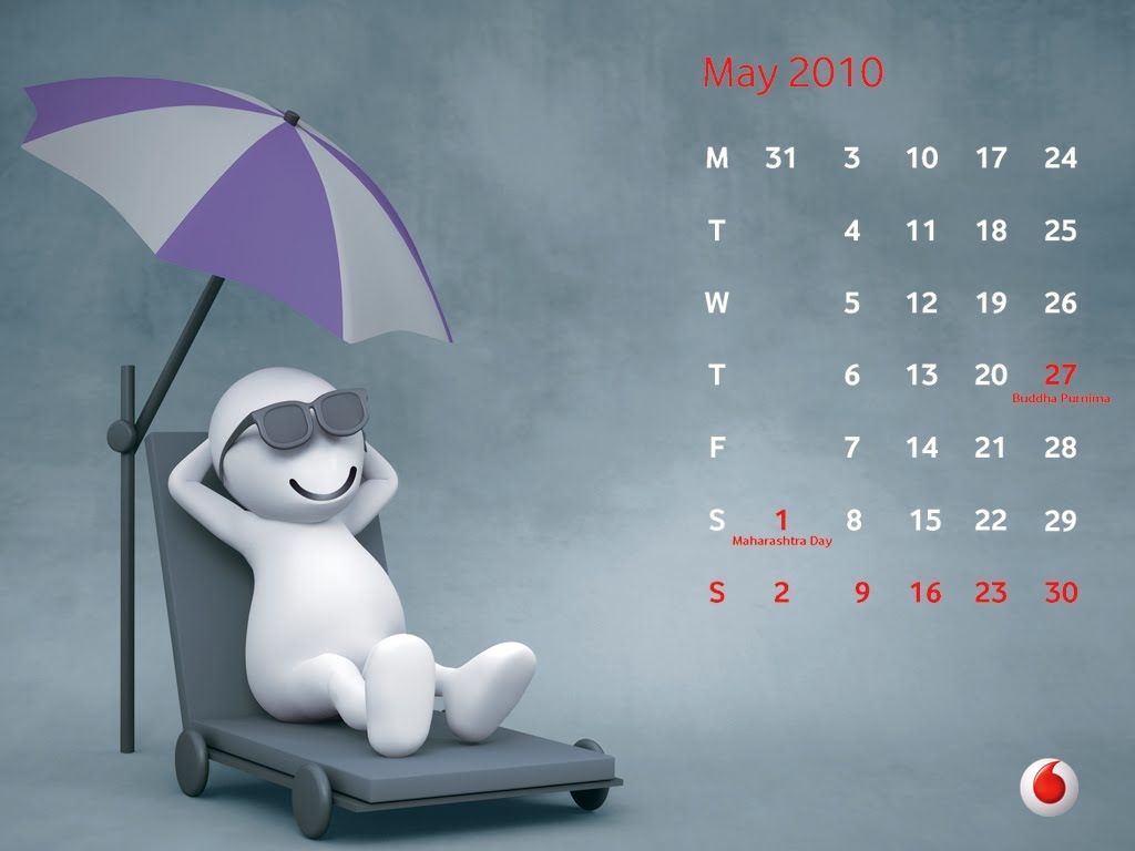 [zoozoo_calendar_2010_may_unique cool wallpapers[5].jpg]