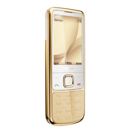 [Nokia 6700 classic Gold 7 uniquecoolwallpapers[3].jpg]