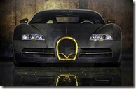 Bugatti-001