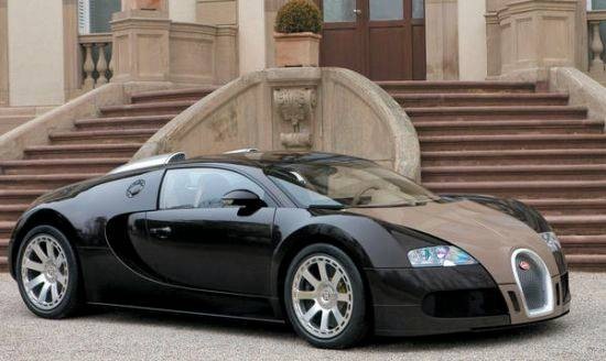 [Bugatti-003[2].jpg]