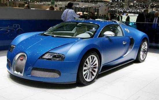 [Bugatti-006[2].jpg]