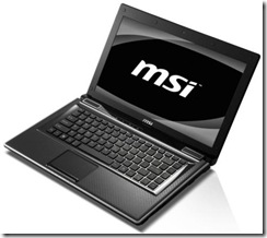 msi-fx400-laptop