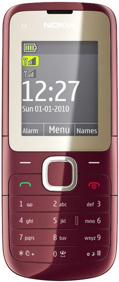 [Nokia-C1-00-and-C2-00-Dual-SIM-Handsets2[6].jpg]