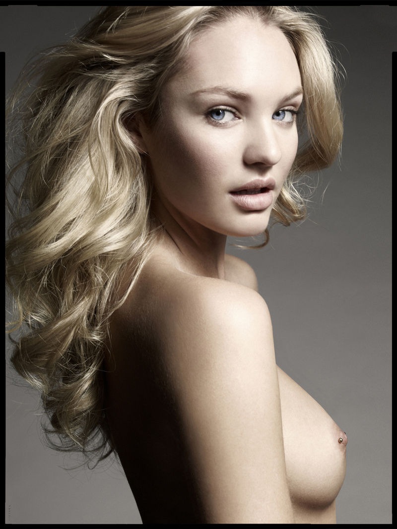 [Candice Swanepoel topless hot Pictures 2[2].jpg]