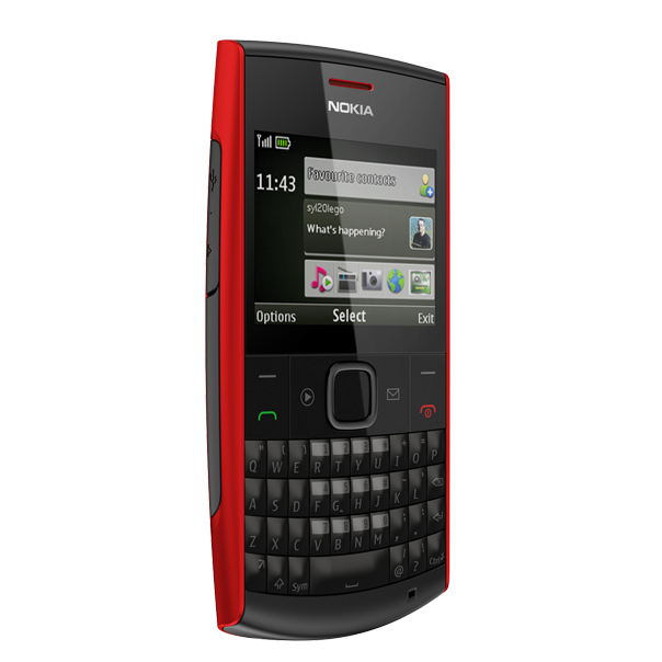 [nokia_x2_01_red_front[5].png]