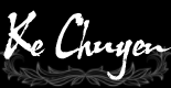 kechuyen.blogspot.com