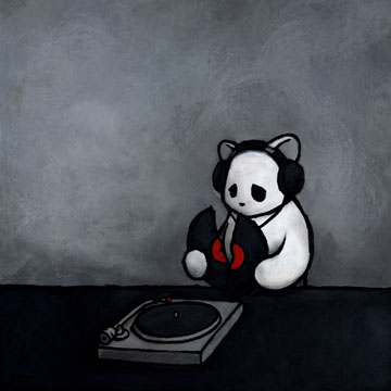 Vn-M Blog - Chia se Am Nhac