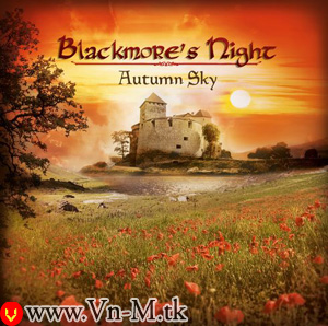Vn-M Blog - Chia se Am 
Nhac