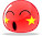 KeChuyen Blog - Kể chuyện Thời gian