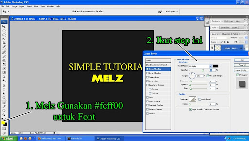 http://lh4.ggpht.com/_3wbXPMQi1ZY/TO9nZALgU4I/AAAAAAAAAA4/oWg0TblUYpQ/2.JPG
