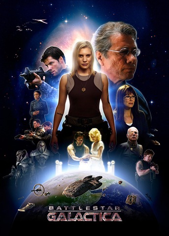 [Battlestar_Galactica_poster_by_mruottin[5].jpg]