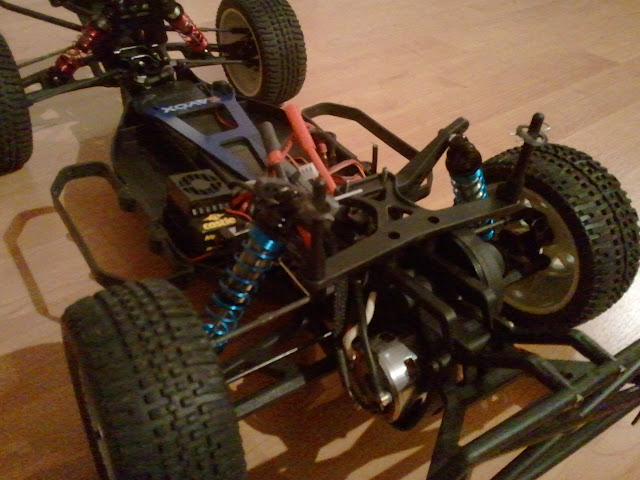 2010-11-02%2020.37.03.jpg